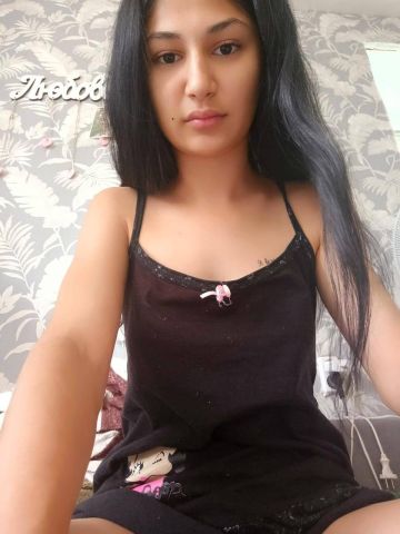 Инна